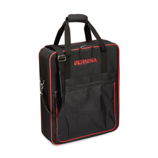 Borsa per modulo di ricamo L